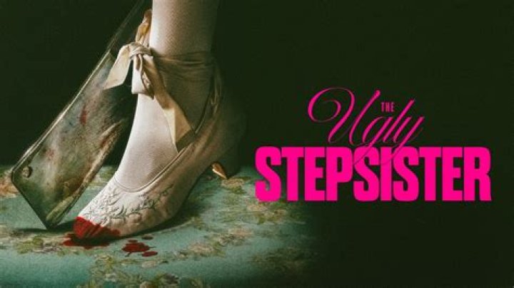 Strictly Her Stepsister: A Deep Dive Into The Intriguing World Of Family Dynamics