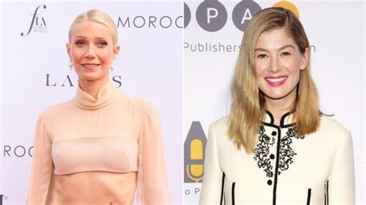 Strictly rich list reveals surprise stars enjoying £1m payday - as savvy pros invest in property & Goop-style brands