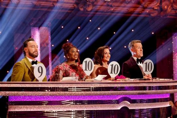 Strictly spoiler finally reveals who is going home tonight after BBC tries and fails to plug leak with crackdown on mole