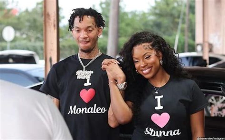 Stunna Girl Wiki, Age, Height, Boyfriend, Family, Ethnicity, Net Worth, Biography & More