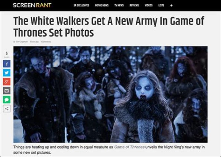 Stupid geek tricks how to fake a web page screenshot (without photoshop)