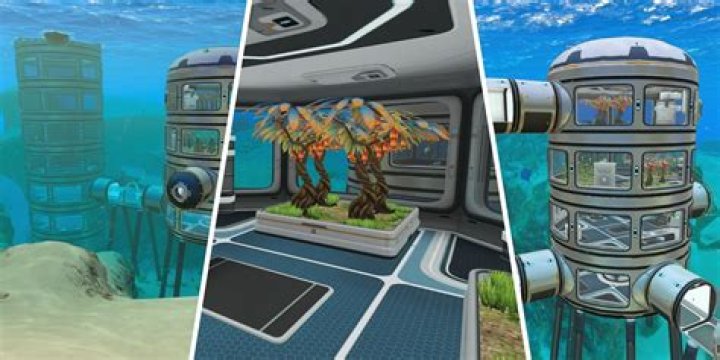 Subnautica: Below Zero - Where to Start Your Seabase (and More Tips)