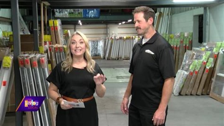 Suburban Wholesale & Supply | Delivers the Materials You Need to Complete Your Job