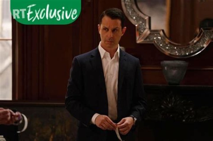 Succession fans predict Kendall Roy will be the ultimate winner