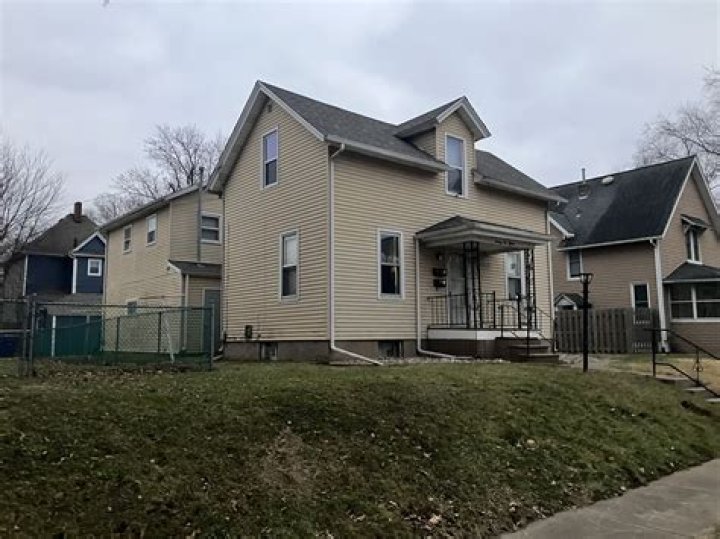 Suit alleges Wold is selling property to avoid judgments