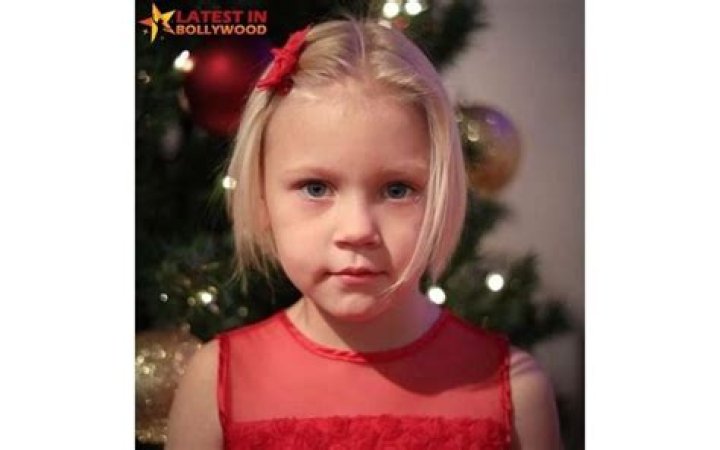 Summer Wells Parents, Ethnicity, Wiki, Biography, Age, Missing, What Happened?