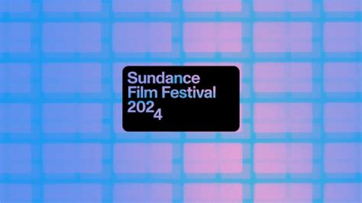Sundance Film Festival 2024: 11 anticipated films to stream online this week