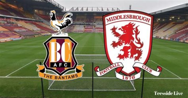 Sunderland AFC - Record vs Middlesbrough FC (Detailed view)