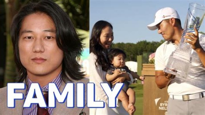 Sung Kang (Actor) Wiki, Biography, Age, Girlfriends, Family, Facts and More