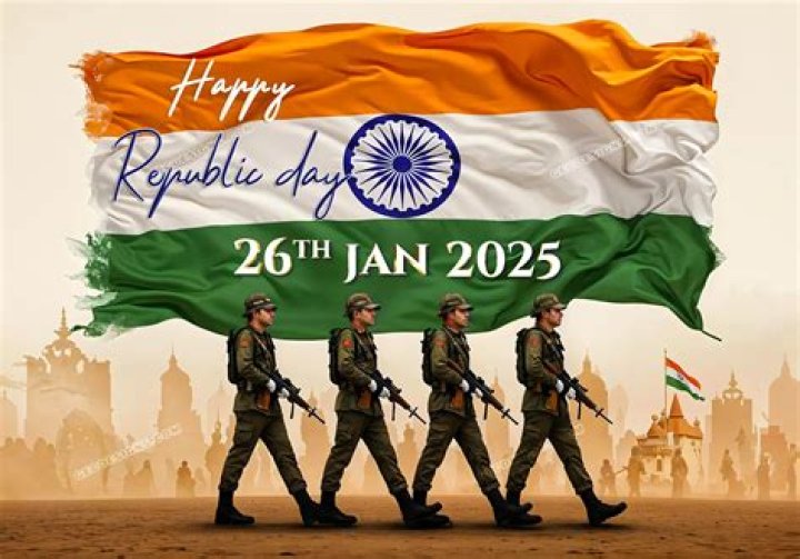 Sunny Deol hoists flag on Republic Day; Ameesha Patel drops throwback VIDEO with Army personnel