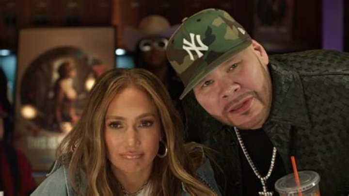 Super Bowl ads keep it heavy on the celebrities, light on the politics