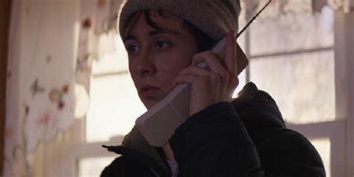 Super Dark Times Ending, Explained: Does Josh Kill John Whitcomb?