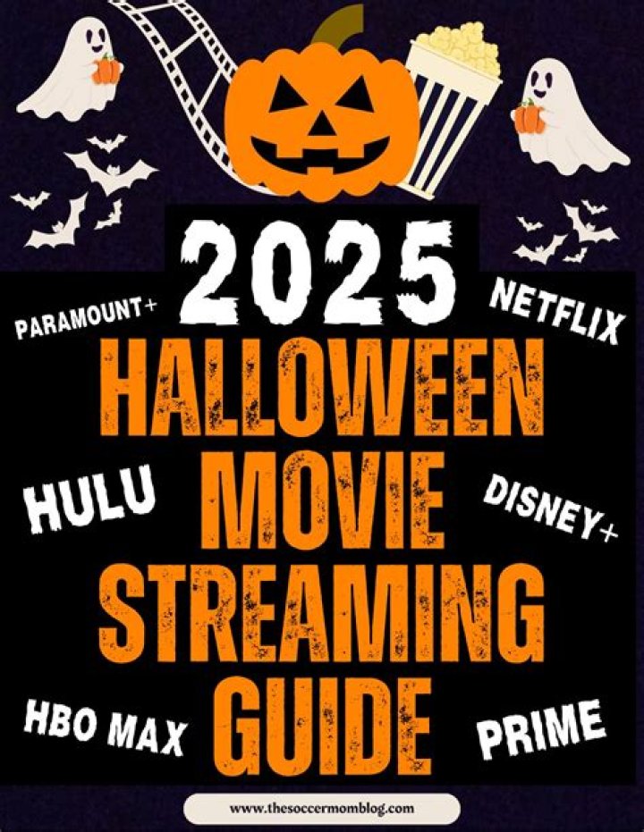 Super Hero' Online – Your Streaming Guide
