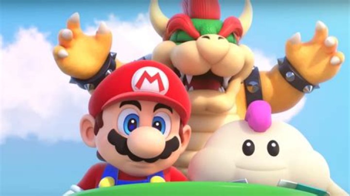Super Mario RPG Update Incoming to Fix Major Bug