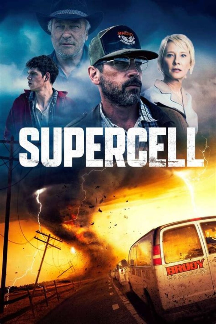 Supercell Movie Release Date, Cast, Wiki, Directors, Review, Trailor & More
