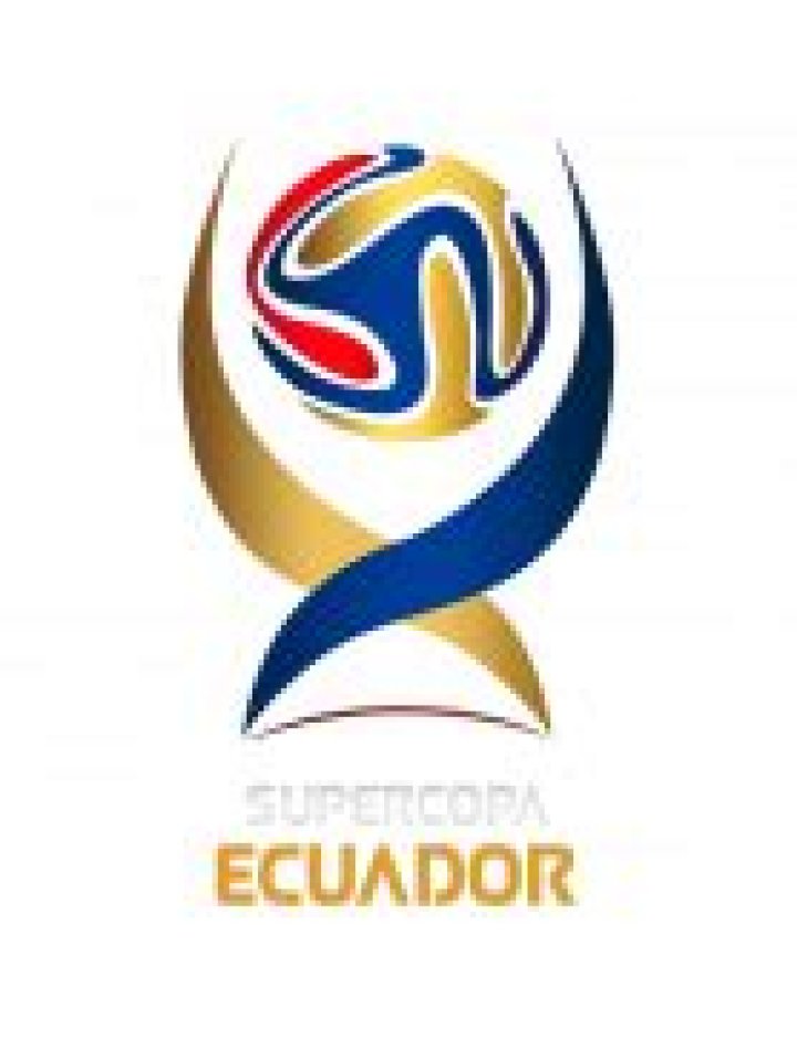 Supercopa Ecuador 2023 - Participating teams