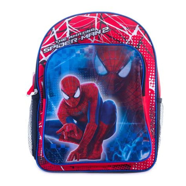 superherostuff Archives | The Nerd Stash %
