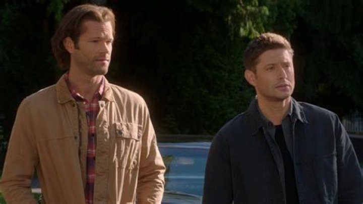 Supernatural: Bloodlines - Why The CW Spin-Off Failed, According To The Creator