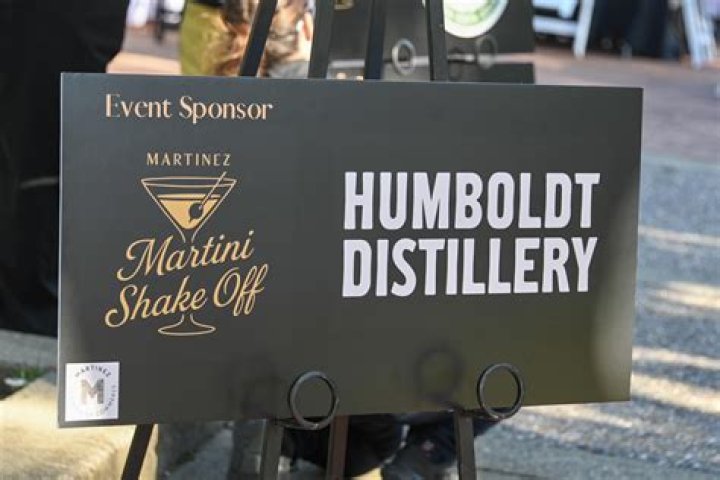 Support youth potential at Martini Shake Off – WHBF – OurQuadCities.com