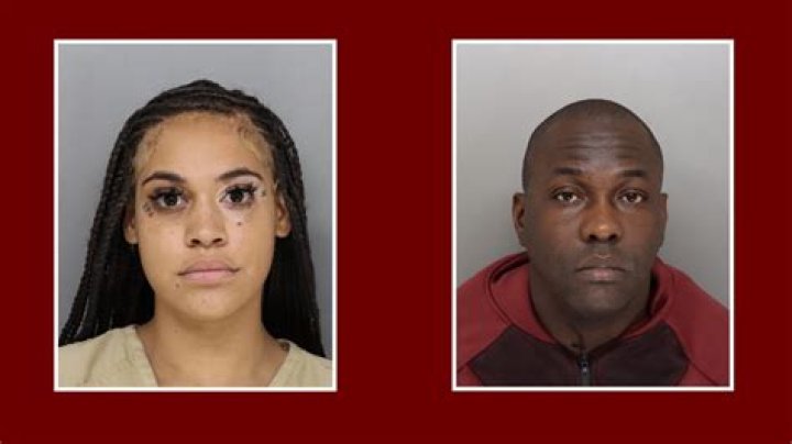 Supreme Patty A.k.a Patrick Wallace Arrested: Charges Investigated