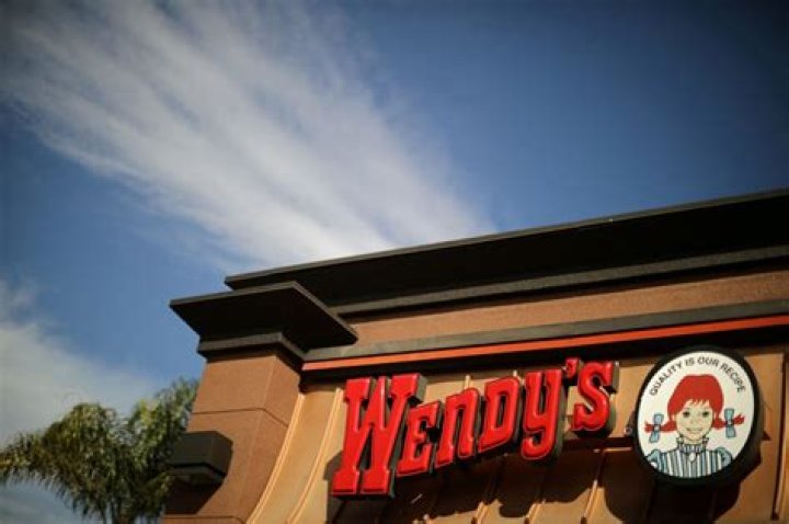 Surge in Wendy’s complaints exposes limits to consumer tolerance of unstable prices