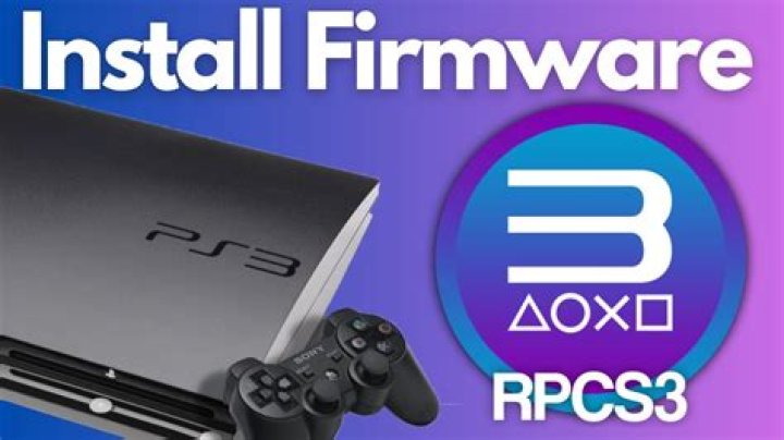 Surprising PS3 Update Adds an Annoying New Feature