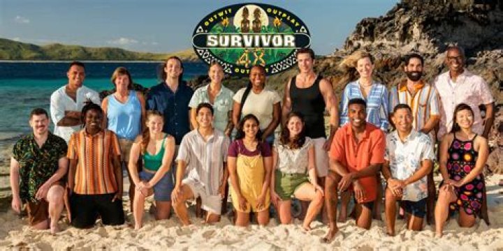 Survivor 46 schedule features bonus content