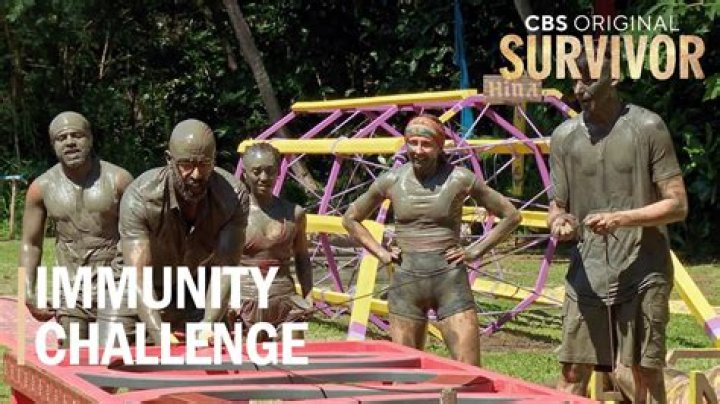 Survivor: Is there a Hidden Immunity Idol at Tribal Council?