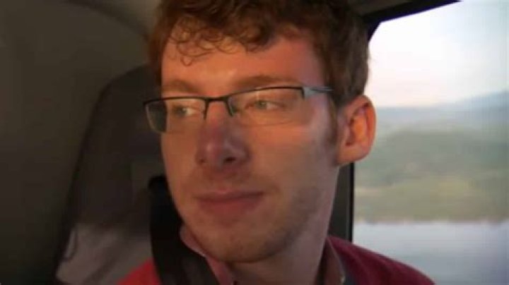 Survivor: John Cochran says he won’t play the game again