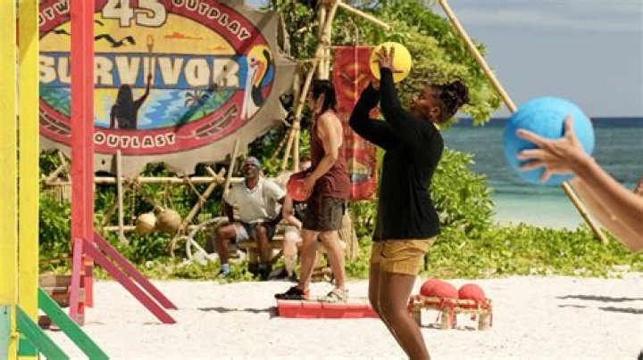 Survivor Season 45 Episode 6: Recap, Spoilers & Release Date