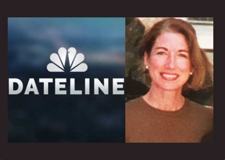 Susan Bernstein Net Worth (2024) | wallmine