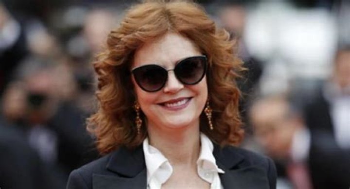 Susan Sarandon Net Worth 2024