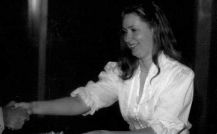Susan Woods’ Murder: How Did She Die? Who Killed Her?