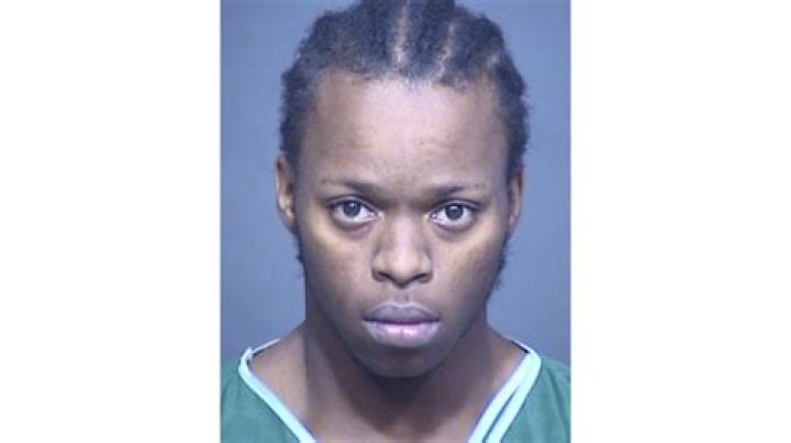 Suspect arrested in 5 separate shootings in Phoenix metro area that left 4 dead