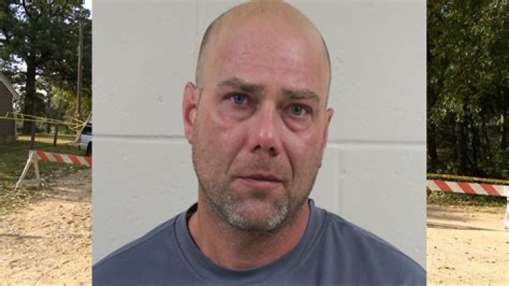 Suspect in Bettendorf man’s death held on $2 million bond