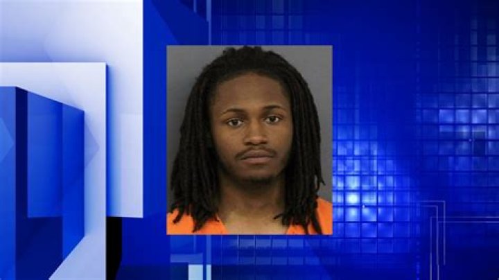 Suspect in custody in connection with Rock Island shooting