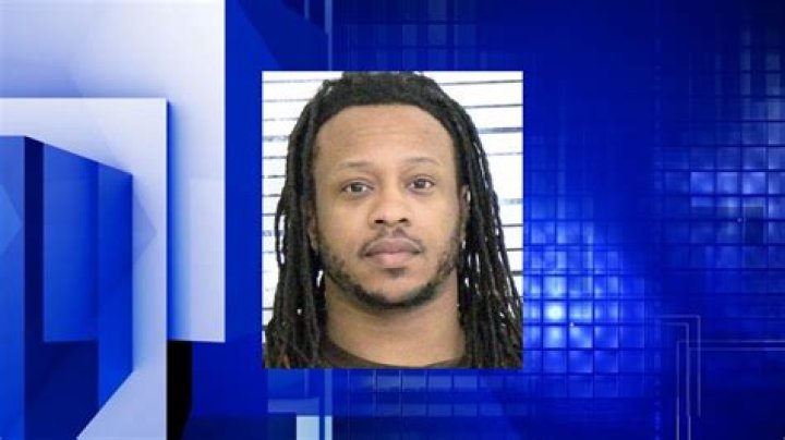 Suspect stole rent money from Davenport deposit boxes, police allege