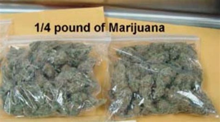 Suspects in over 5,000 pound marijuana case appear in court, how lawmakers react