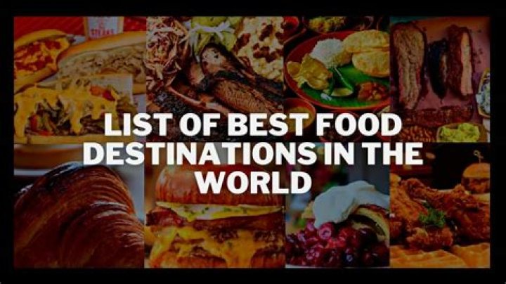 Suzee Pai: The Journey Of A Rising Star In The Culinary World