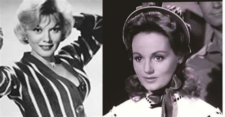 Suzi Carnell: Details Regarding the Actress’s Biography and Age On Wikipedia