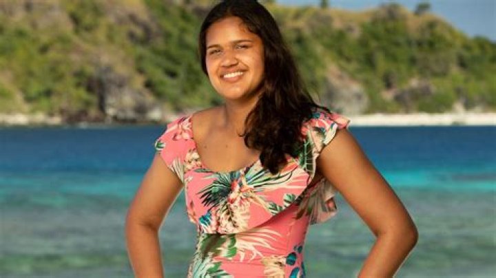 Swati Goel on Survivor 42: Who is the new cast member and where can you find her on Instagram?