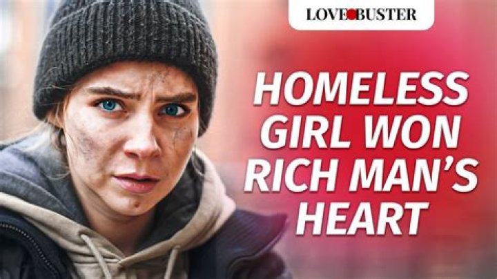 Swedish student at centre of homeless woman mystery taken to Rome hospital as it emerges she removed all photos of herself from family home before disappearing