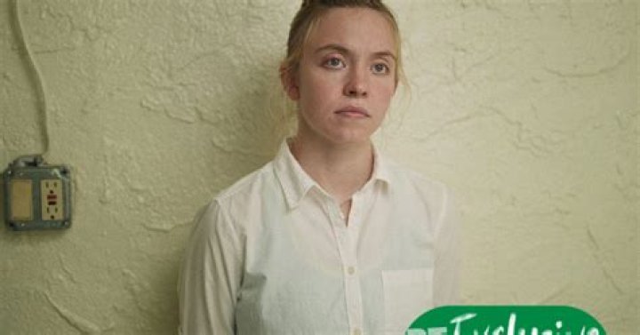 Sydney Sweeney stars in first look clip at acclaimed film Reality