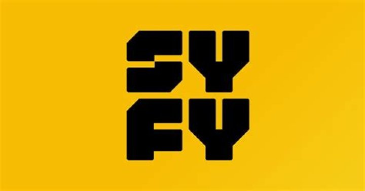 Syfy Cancels New Fan-Favorite Series After Just One Season