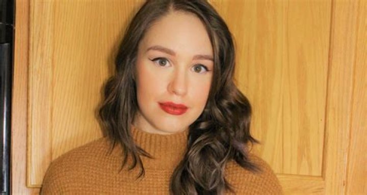 
Sylvie Moreau
Net Worth
