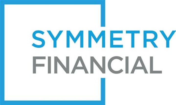 Symmetry Partners, LLC. (Glastonbury) | Adviser Rankings
