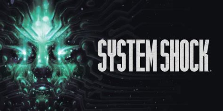 System Shock Remake Console Release Date Revealed
