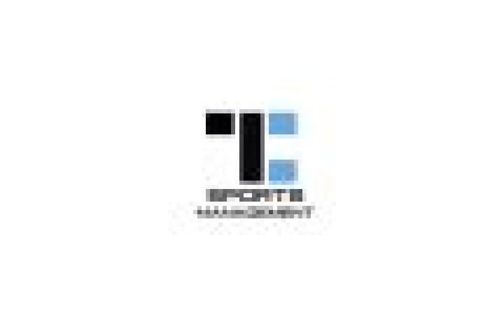 T&C Sports Management - Players Agency - Player agents