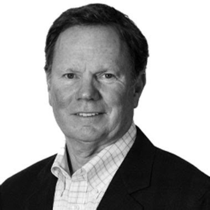 
T. Michael Glenn
Net Worth
