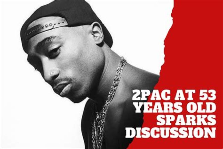 T-Pain Thinks Tupac Would Be 'Ate the F*!k Up' Lyrically Today